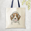Search for bubblegum bags Cute