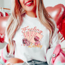 Search for feeling lucky tshirts Cute