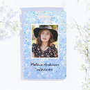 Search for party name tags badges Employee