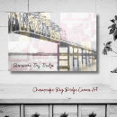 Search for beach house canvas prints Rustic