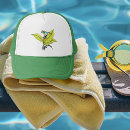 Search for rain hats Frog