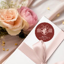 Search for valentines day for her stickers Cupid