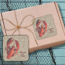 Search for lobster stickers Coastal