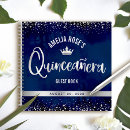 Search for libro Mis quince anos