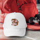 Search for corn hats Green