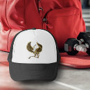 Search for rpg hats Fantasy