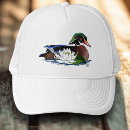 Search for blue duck hats Waterfowl