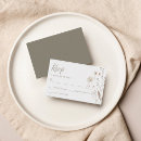 Search for inserts rsvp wedding rsvp cards Botanical