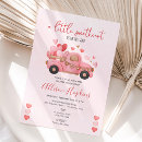 Search for valentines day baby pregnancy invitations Is on the way