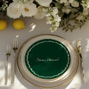 Search for handwritten wedding menus Hand drawn