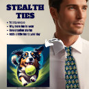 Search for border collies ties Blue