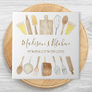 Search for cooking tiles Baking
