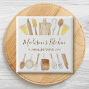 Search for utensils badges Chef