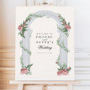 Search for greek party supplies Elegant