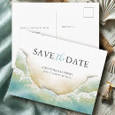 Search for key west save the dates Destination