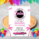 Search for diva invitations Cute