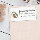 Search for teeth stickers Modern