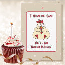 Search for funny chicken sayings Sarcastic