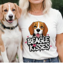 Search for beagle mum tshirts Dog lover