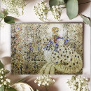 Search for womans note cards Watercolor