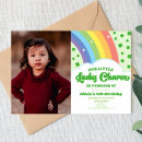 Search for st patrick invitations For kids