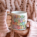 Search for maternal mugs Nurse