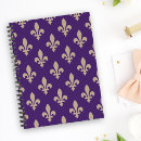 Search for lis office supplies French symbol