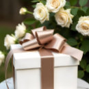 Search for boho ribbon Elegant