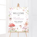 Search for girl in garden posters Fairy