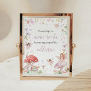 Search for whimsical fairy art Enchanted garden