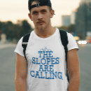 Search for aspen clothing Snowboarding