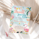 Search for cute orange invitations Fun