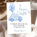 Search for printable raffle tickets Mother to be