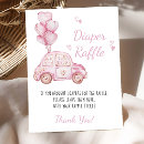 Search for printable raffle tickets For her
