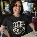 Search for young lady tshirts Funny