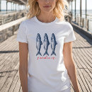 Search for sardine tshirts Coastal