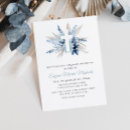 Search for communion christening invitations Pampas grass