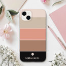 Search for iphone 14 plus cases Fashionable