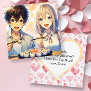 Search for valentine puns I love you