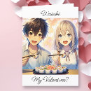 Search for puns valentines day cards For kids