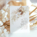 Search for hue invitations Couple