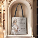 Search for shepherd bags Psalm 23