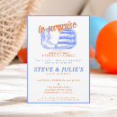 Search for sardines invitations Tinned fish