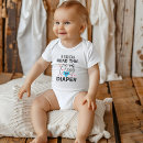 Search for change baby clothes Cute