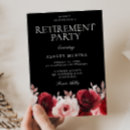 Search for work 5x7 invitations Roses