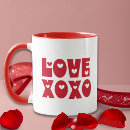 Search for xoxo mugs Modern