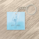 Search for every key rings Inspirational