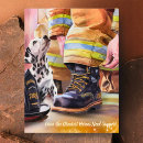 Search for firemen postcards Fireman