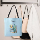 Search for surf accessories Fun