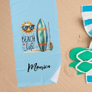 Search for surf board Fun